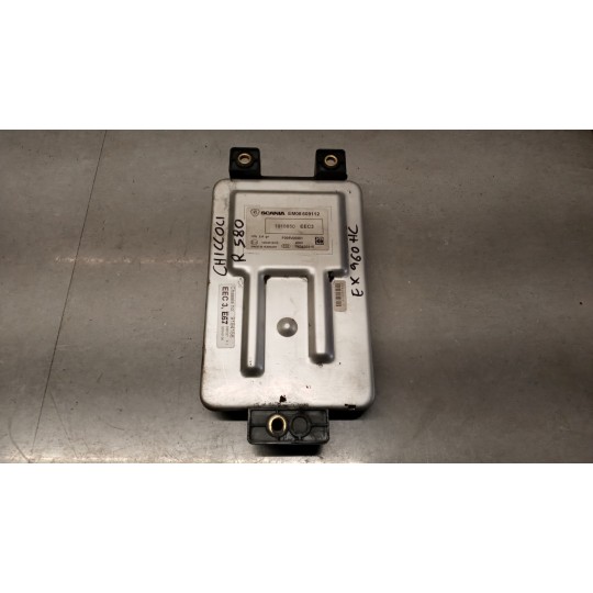 VARIOUS CONTROL UNITS A  SCANIA Serie R 2014> used