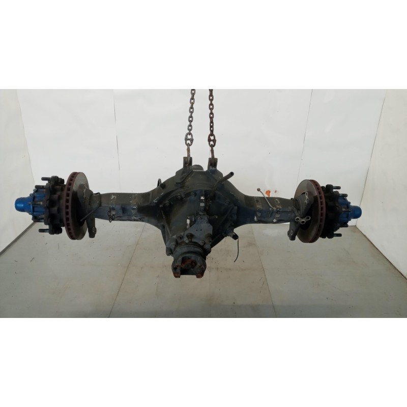 SCANIA ASSALE POSTERIORE SCANIA Serie R 2014> usato