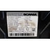 SCANIA QUADRO STRUMENTI SCANIA Serie R 2014> usato