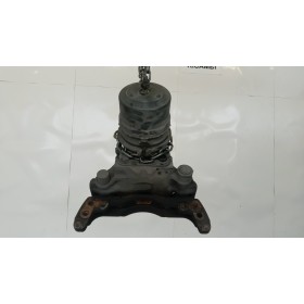 RIGHT FRONT CALIPER BRAKE...