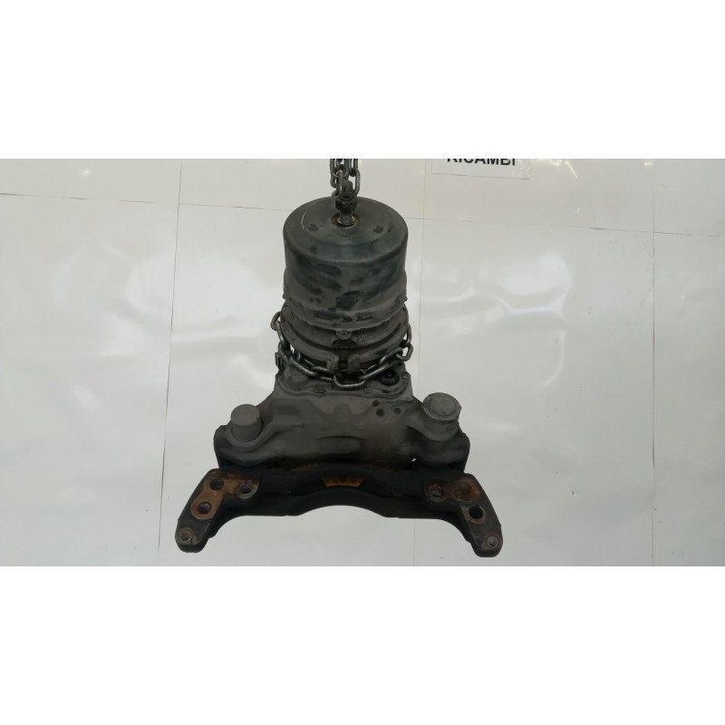 SCANIA RIGHT FRONT CALIPER BRAKE  SCANIA Serie R 2014> used