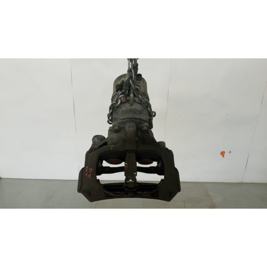 RIGHT FRONT CALIPER BRAKE  SCANIA Serie R 2014> used