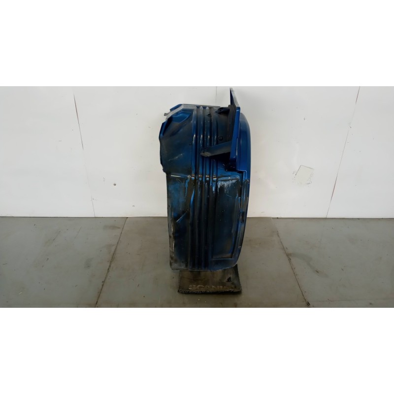 SCANIA PARAFANGO ANTERIORE DESTRO SCANIA Serie R 2014> usato