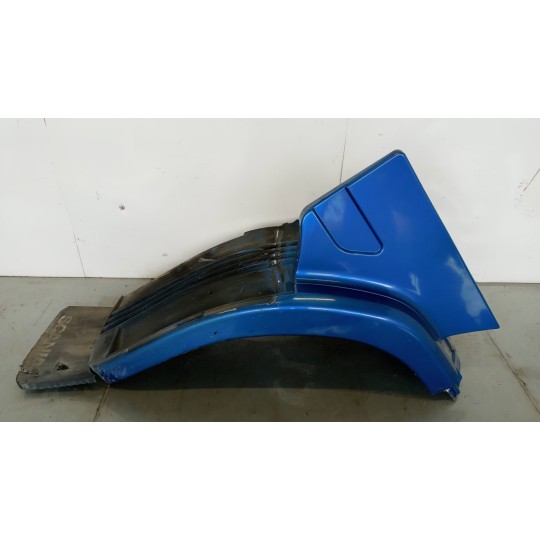 RIGHT FRONT MUDGUARD  SCANIA Serie R 2014> used