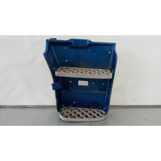 FOOT UP LEFT  SCANIA Serie R 2014> used