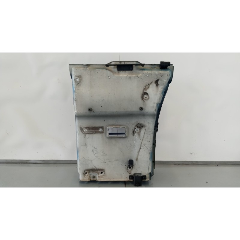 SCANIA FOOT UP LEFT  SCANIA Serie R 2014> used