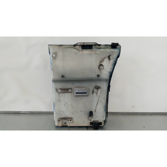 FOOT UP LEFT  SCANIA Serie R 2014> used