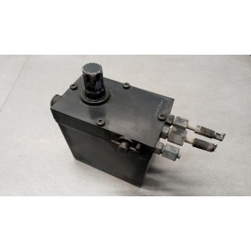 CAB LIFT PUMP  SCANIA Serie...