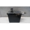 SCANIA CAB LIFT PUMP  SCANIA Serie R 2014> used