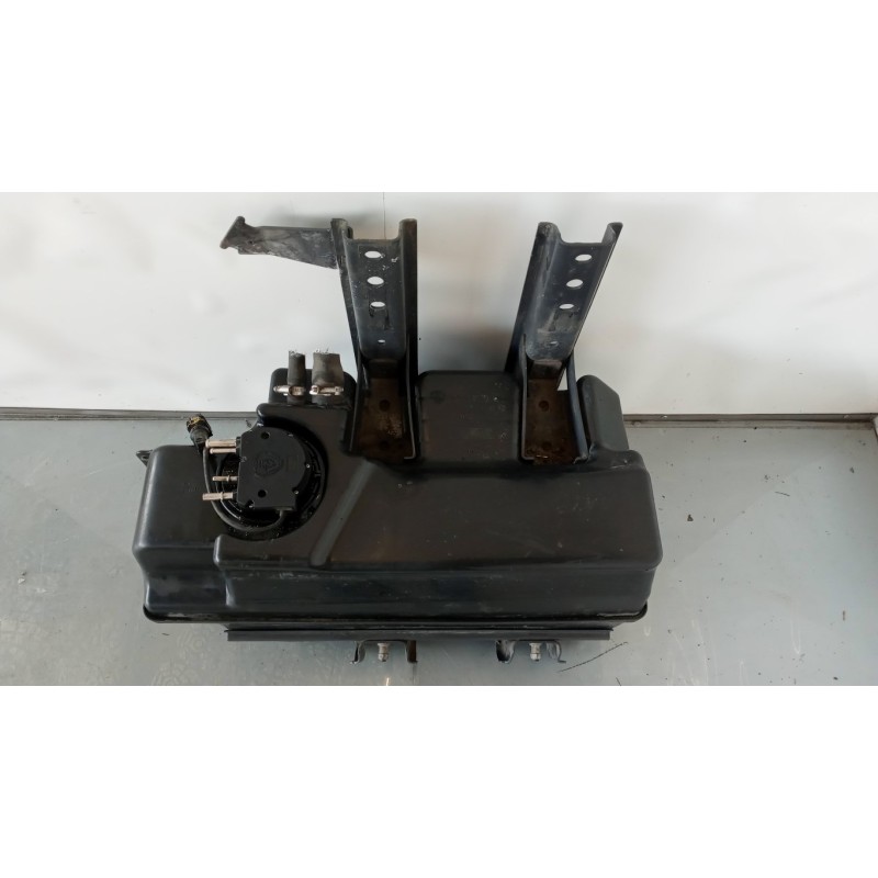 SCANIA SERBATOIO ADBLUE SCANIA Serie R 2014> usato