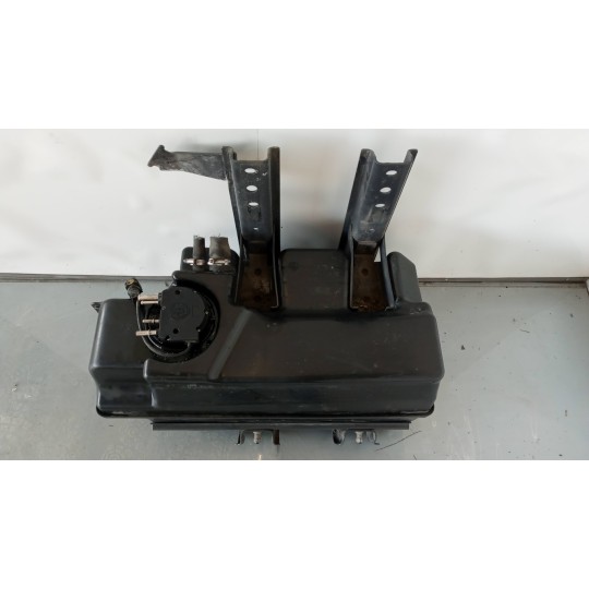 SERBATOIO ADBLUE SCANIA Serie R 2014> usato