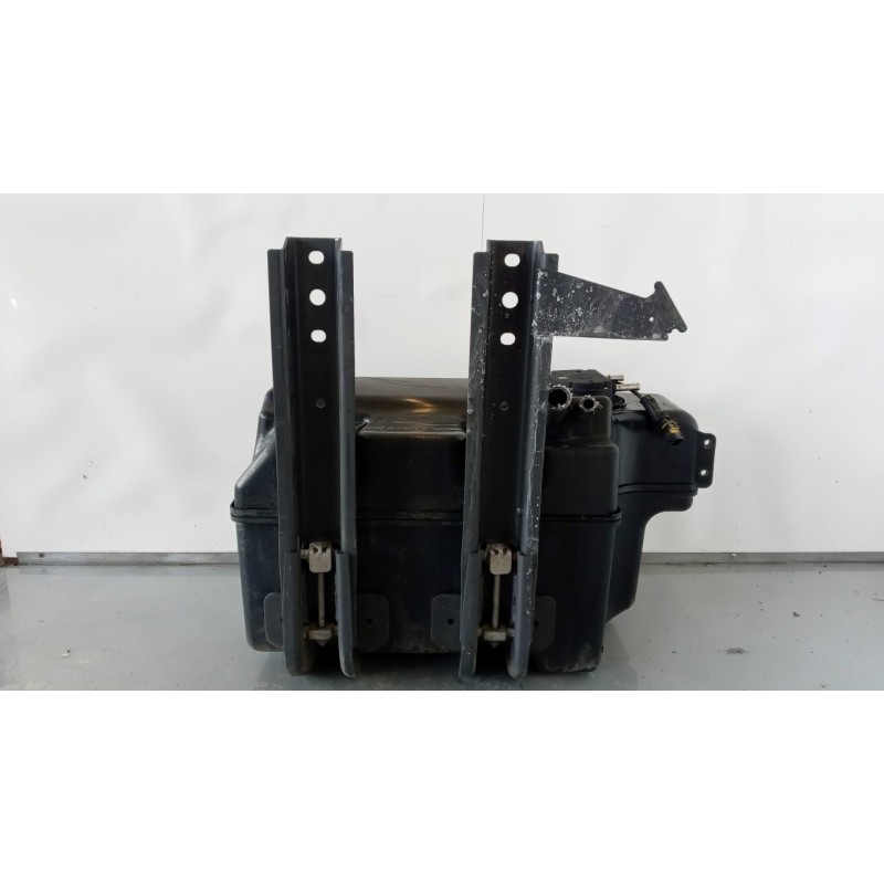 SCANIA SERBATOIO ADBLUE SCANIA Serie R 2014> usato