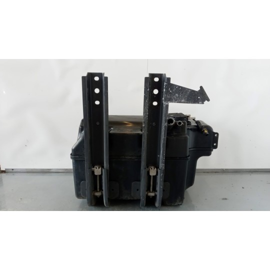 ADBLUE TANK SCANIA Serie R 2014> used