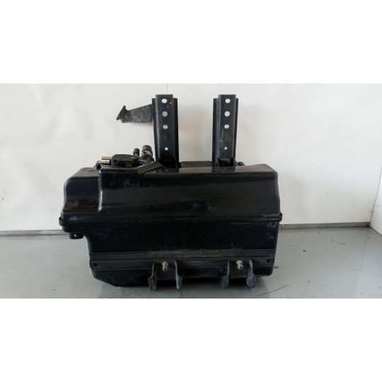 ADBLUE TANK SCANIA Serie R 2014> used