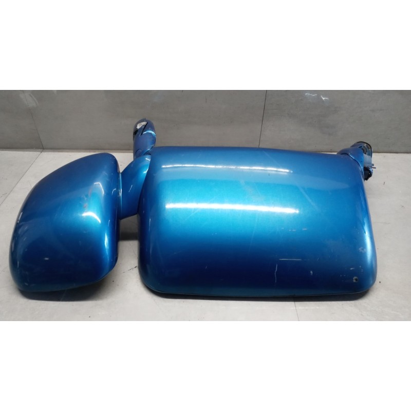 SCANIA RETROVISORE ELETTRICO DESTRO SCANIA Serie R 2014> usato