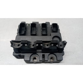 CENTRALINE VARIE SCANIA...