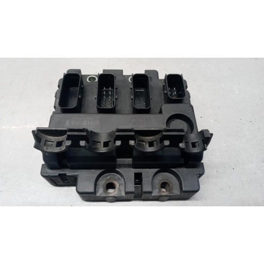 CENTRALINE VARIE SCANIA Serie R 2014> usato