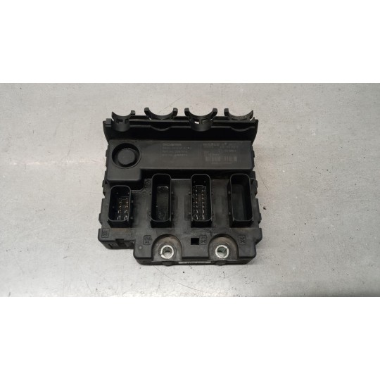 CENTRALINE VARIE SCANIA Serie R 2014> usato