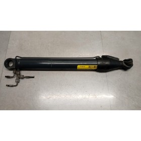 PISTONE ALZA CABINA SCANIA...