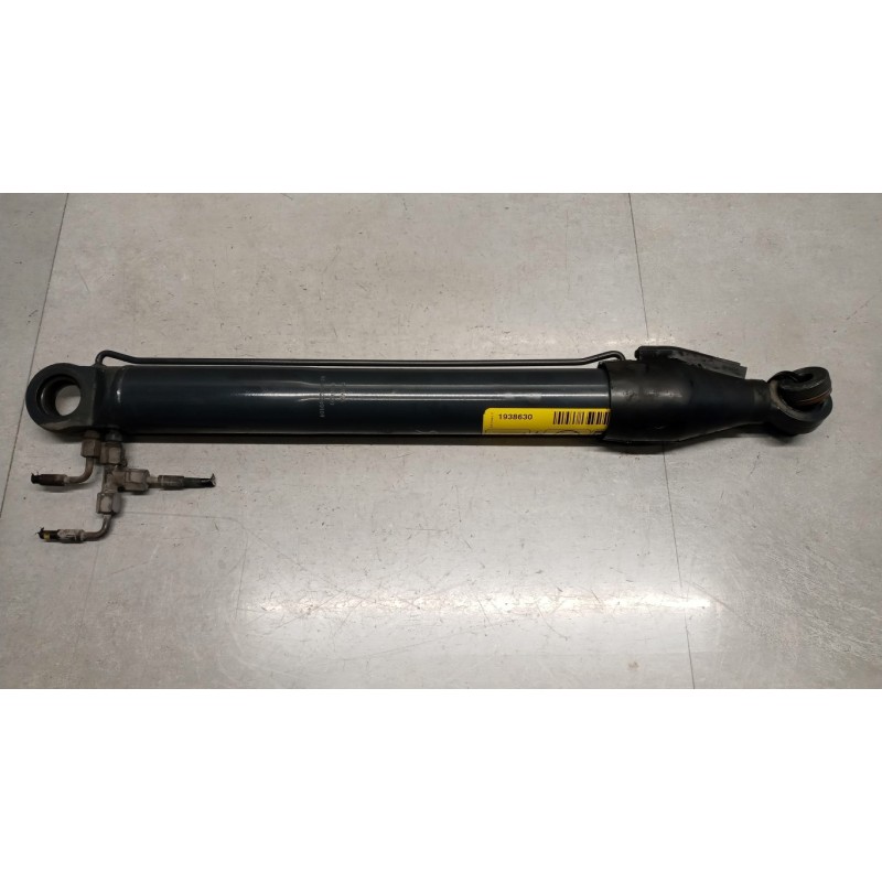 SCANIA CAB LIFT PISTON  SCANIA Serie R 2014> used