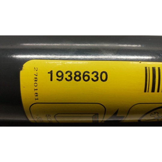 PISTONE ALZA CABINA SCANIA Serie R 2014> usato