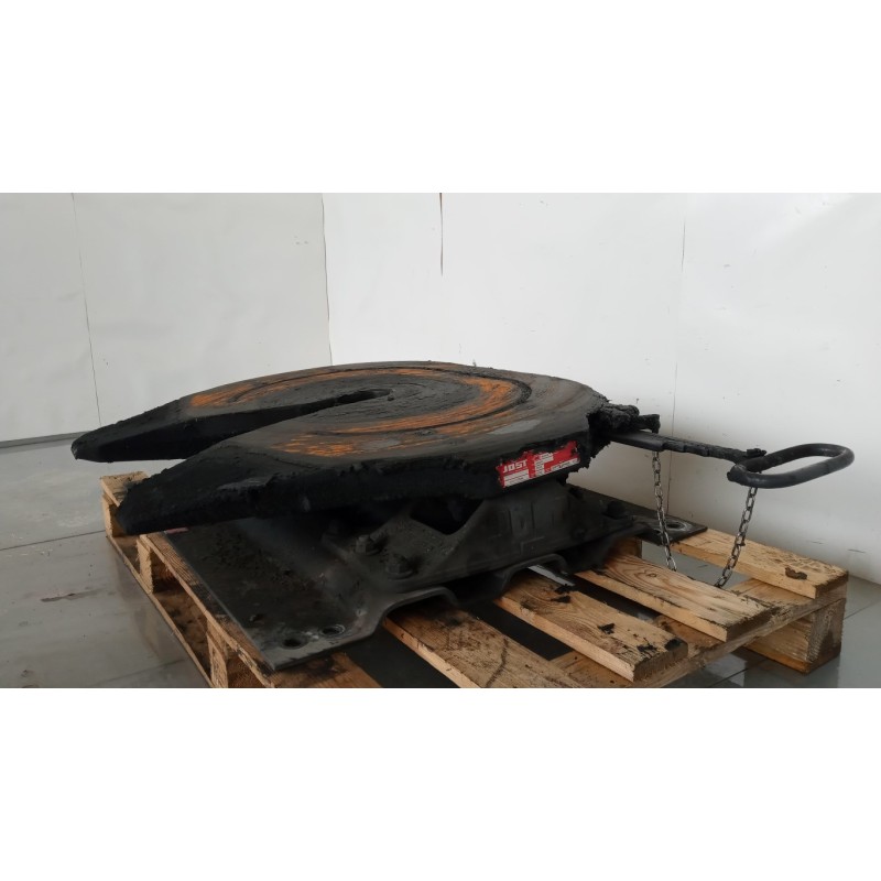 SCANIA TURNBUCKLE SCANIA Serie R 2014> used