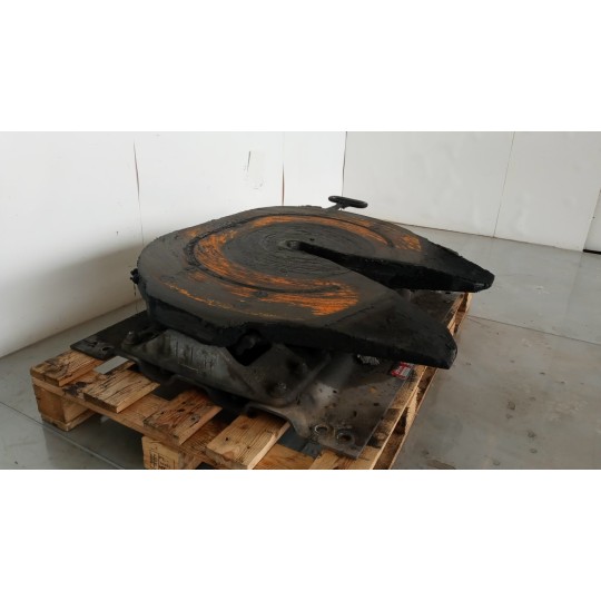 TURNBUCKLE SCANIA Serie R 2014> used