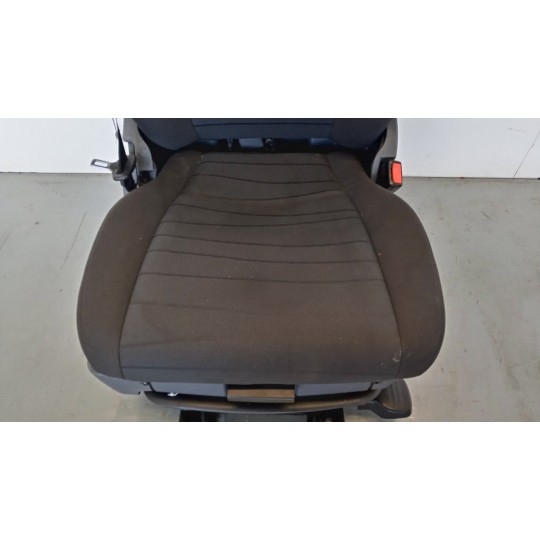 FRONT SEATS SCANIA Serie R 2014> used