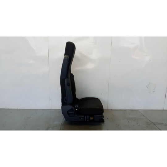 FRONT SEATS SCANIA Serie R 2014> used