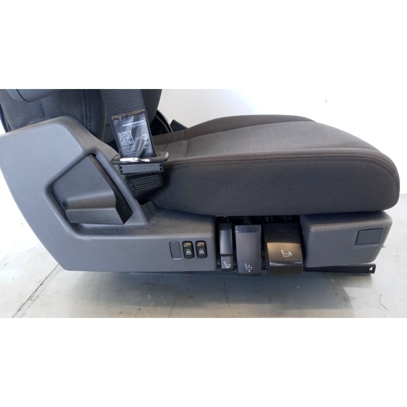 SCANIA FRONT SEATS SCANIA Serie R 2014> used