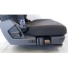 SCANIA FRONT SEATS SCANIA Serie R 2014> used