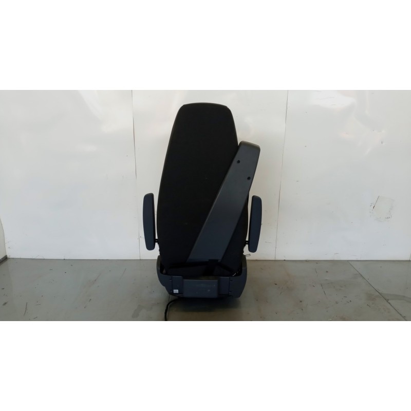 SCANIA FRONT SEATS SCANIA Serie R 2014> used