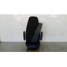 SCANIA FRONT SEATS SCANIA Serie R 2014> used