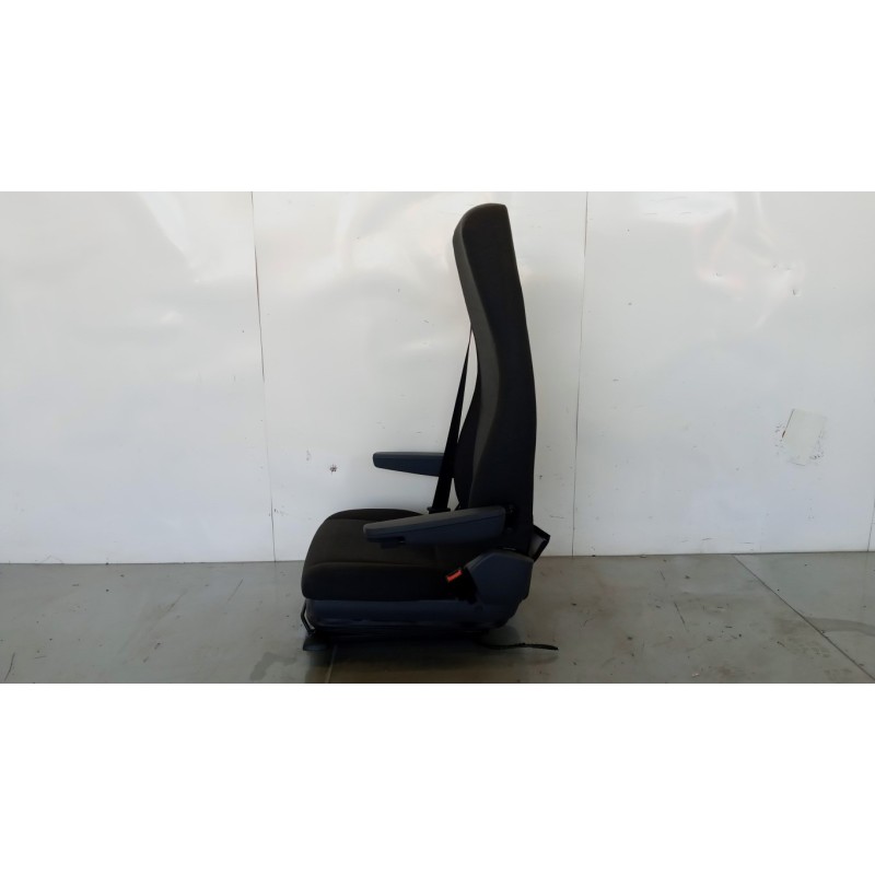 SCANIA SEDILI ANTERIORI SCANIA Serie R 2014> usato