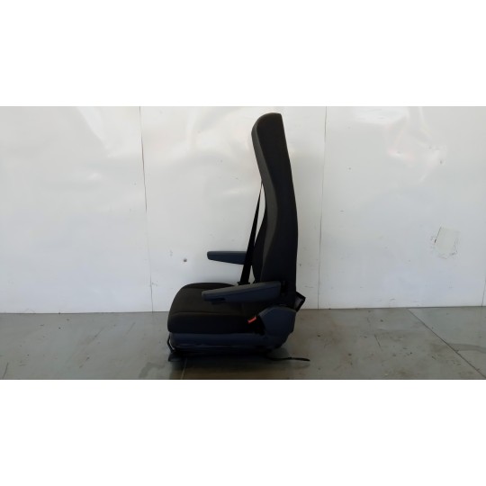 FRONT SEATS SCANIA Serie R 2014> used