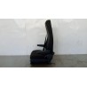 SCANIA FRONT SEATS SCANIA Serie R 2014> used