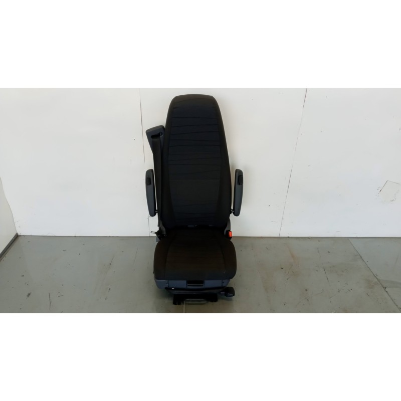 SCANIA FRONT SEATS SCANIA Serie R 2014> used