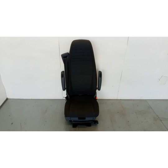 FRONT SEATS SCANIA Serie R 2014> used