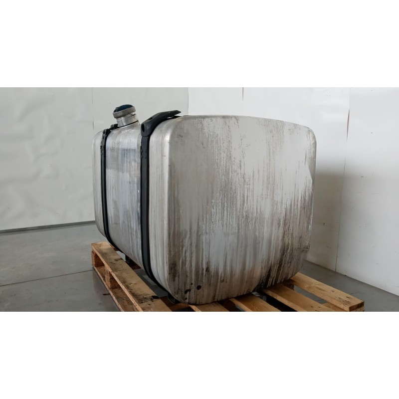 SCANIA FUEL TANK SCANIA Serie R 2014> used