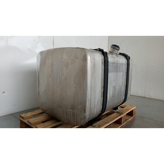 FUEL TANK SCANIA Serie R 2014> used