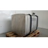 SCANIA FUEL TANK SCANIA Serie R 2014> used