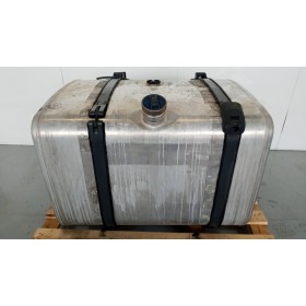 FUEL TANK SCANIA Serie R...