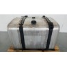 SCANIA FUEL TANK SCANIA Serie R 2014> used