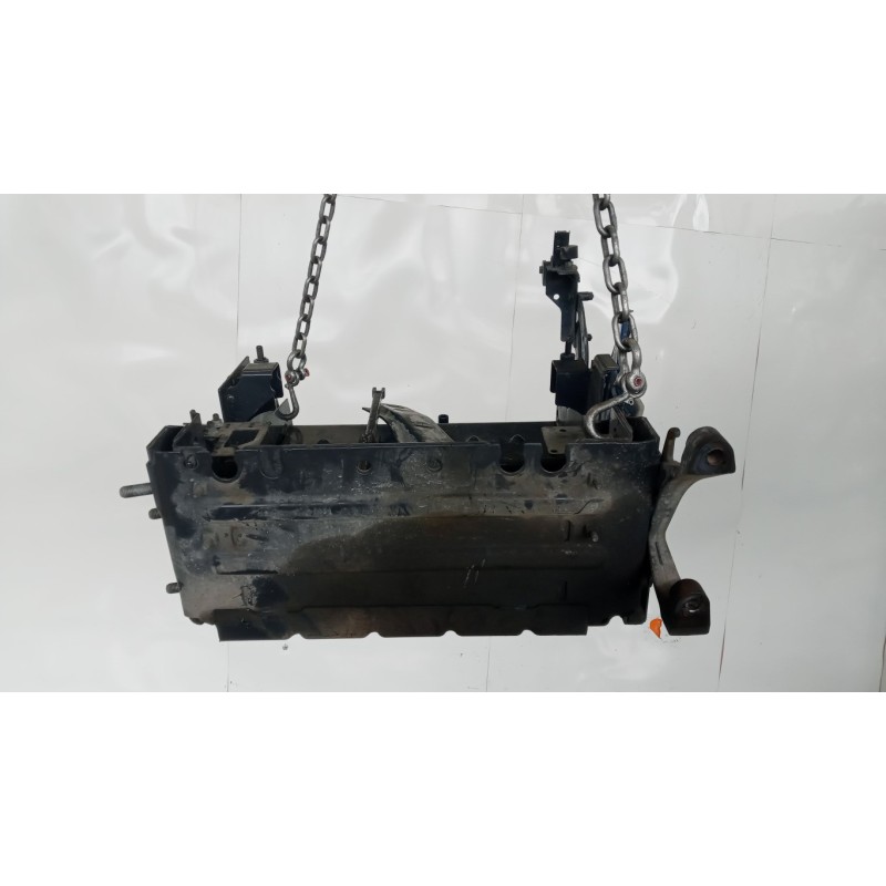 SCANIA PORTA BATTERIA SCANIA Serie R 2014> usato