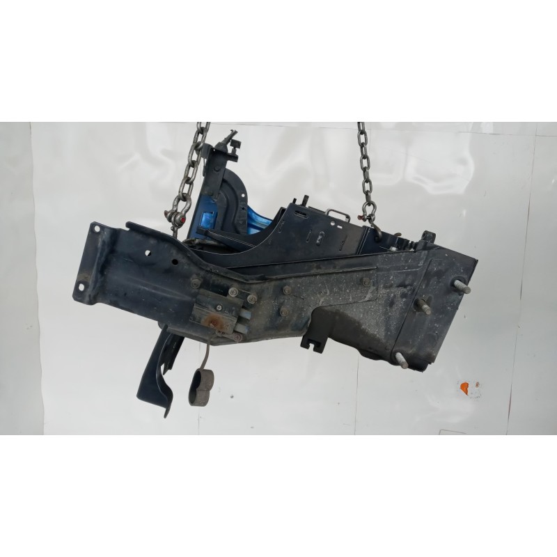 SCANIA PORTA BATTERIA SCANIA Serie R 2014> usato