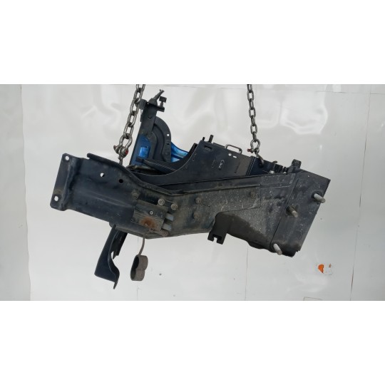 PORTA BATTERIA SCANIA Serie R 2014> usato