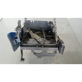 BATTERY CARRIER SCANIA...