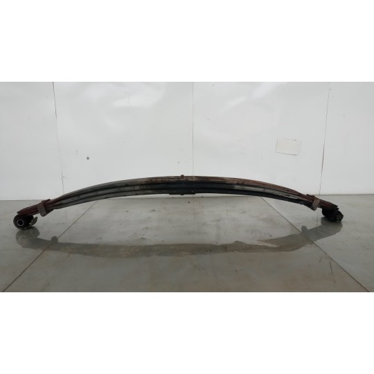FRONT SPRINGS SCANIA Serie R 2014> used