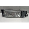 IVECO FRONT LEFT FLASHLIGHT  IVECO EUROTECH used