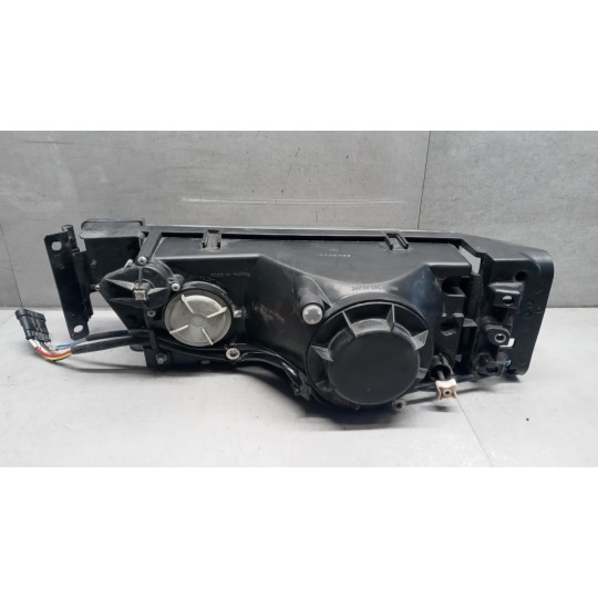 FARO ANTERIORE SINISTRO IVECO EUROTECH usato